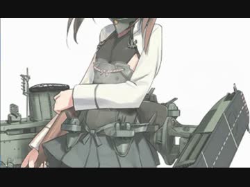 【艦これ】大鳳　ケッコンカッコカリ