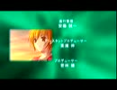 【海底施設】EVER17 実況プレイ-114-【難局打開】