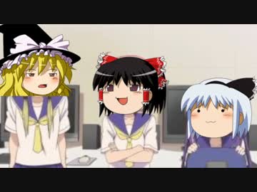 【Enderbent】嘘つきうぷ主のminecraft【ゆっくり実況12日目】