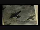 【へっぽこ古参兵】MoH ヒーローズ2 ステージ3-1【Wii】