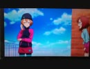 【ラブライブ】りっぴーに代わって俺が真姫ちゃんになりきってみた