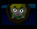 【風と海を奏でる】 ゼルダの伝説 風のタクト を実況プレイ Part.03 【GC】