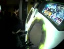 【maimai】 RYUEN*Si Terminal Storm Master【100%SYNC】