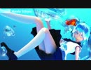 ミクミクしてないボカロ曲vol.1