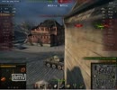 【ゆっくり実況】 英国紳士になりたいnoob Part.11 【WoT】