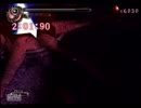 【実況】デビルメイクライ２　スタイリッシュ実況プレイ　part10