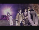全部見せる！TOX2字幕解説プレイpart32