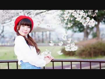 【ちかちゅう】Colorful World 踊ってみた【一周年☆】