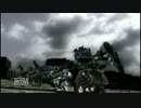 評決の戦場録