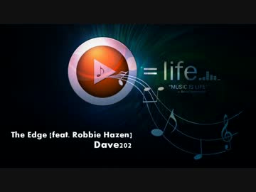 【作業用BGM】　素敵HOUSE　VOL.55