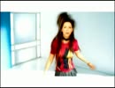 【素晴らしき洋楽】Shania Twain - Up!