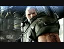 VANQUISH:episode7