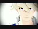 【MMD】　magician's　operation　【TIGER&BUNNY】