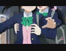 人間なんよ
