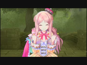 【メルルのゆトリエ】ゆっくり実況してみた【68】