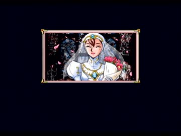 【ゆっくり実況】ようじょをおしとやかなお姫様に育てる　最終回