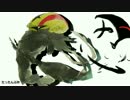 【ポケモンXY】虫統一パで虫ポケ考察～レート用アギルダー編～