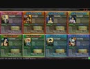 【LOV3】テスト60 ウラヌスオーディンラー ヴァーミリオンリーグD