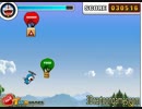 Doraemon Copter