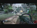 【Titanfall】余ってたスペアストライダー使ったらレイプゲーになった