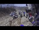 JNCC 2014 ジョニエルG FUN C 1話
