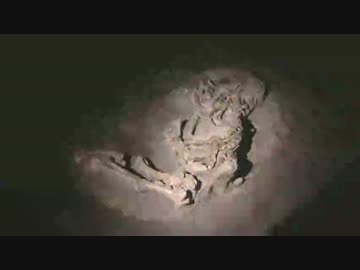 オルメカの巨石人頭像を解明しよう！