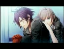 男もハマる乙女ゲーと聞いてアムネシアを実況プレイpart10