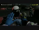 強盗少女ゆっくり魔理沙 ~PAYDAY2 ゆっくり劇場~ 第4話「白い粉」後編