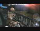 【ゆっくり実況】 DEAD SPACEをのほほんプレイ part 24 【ゆかり実況】