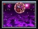 [ニコ生]I wanna be the Tencho's pictures　ラスボス撃破[TS録画]