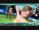 【ProjectDIVA Arcade FT】SING & SMILE【NORMAL PERFECT FINE0】
