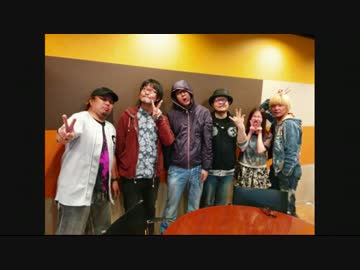 スパロボOGラジオ うますぎWAVE 第380回 （2014.04.15）