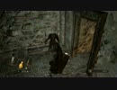 【DarkSouls2】ロートル剣士 覇者への道 Part.10【PC版】