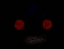 【実況あり】魔女の家を家宅捜査【魔女の家】 part FINAL