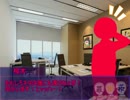 罪袋とクトゥルフ　～巨大カブトムシを追え～　Part.1 後半