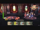 【東方二次創作ゲーム】「夢幻偽郷　～ Second Departure」 開発プレイ動画