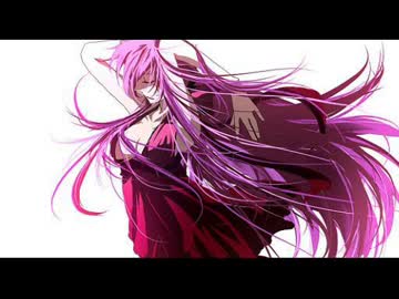 【せっちゃん。】 Flightless Bird 【歌ってみた】