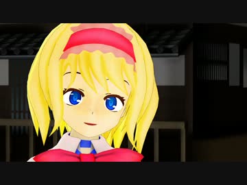 三期中盤(新クリ)