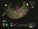 【実況プレイ】wiiでピクミン２をしてみた！辺境の洞窟3