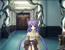 聖なるかな ハードモード　１２章－２ (ナーヤ)