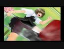 失った青春を・・・TLSS実況プレイpart102