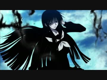 【実況】性癖と煩悩の闇に迷わない!!Part4