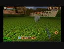 BlockStoryやってみた・その6