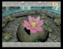 大神 フルボイス版 実況プレイ其の５◆詩衣雫月
