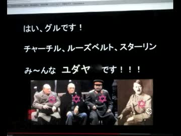 【NHK】松田聖子とバーニング