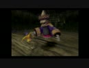 涙もろいヤツがあの感動を目指してFF9を実況プレイ　part50
