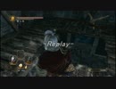 【オフラインな】ダークソウル2初見実況プレイ 第54話【DARK SOULS Ⅱ】