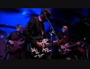 ELECTRIC WARRIORS  (with Mike Edwards)