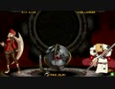 高田馬場ミカド GGXｒｄ 5月3日 土曜 ミカマスGW 大会 固定３ON その4