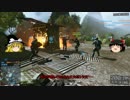 【BF4】ラッシュマスターへの道 Part9【ゆっくり実況】